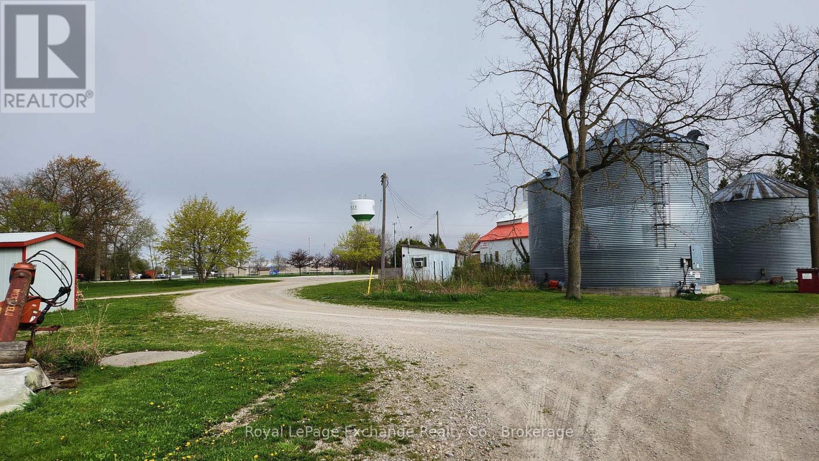 2 Malcolm Street, Huron-Kinloss, Ontario  N0G 2R0 - Photo 7 - X12770390