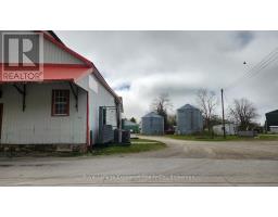 2 MALCOLM STREET, huron-kinloss, Ontario