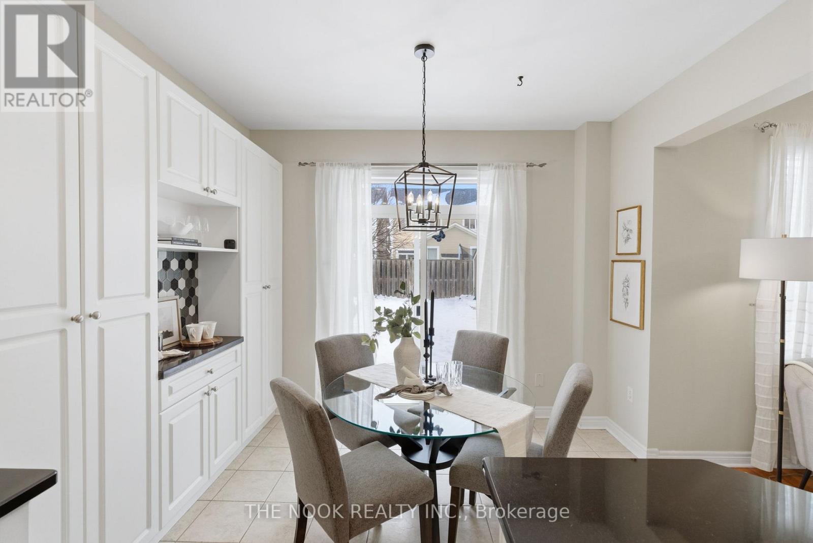 8 Northgrove Crescent, Whitby, Ontario  L1M 2M8 - Photo 13 - E12770400