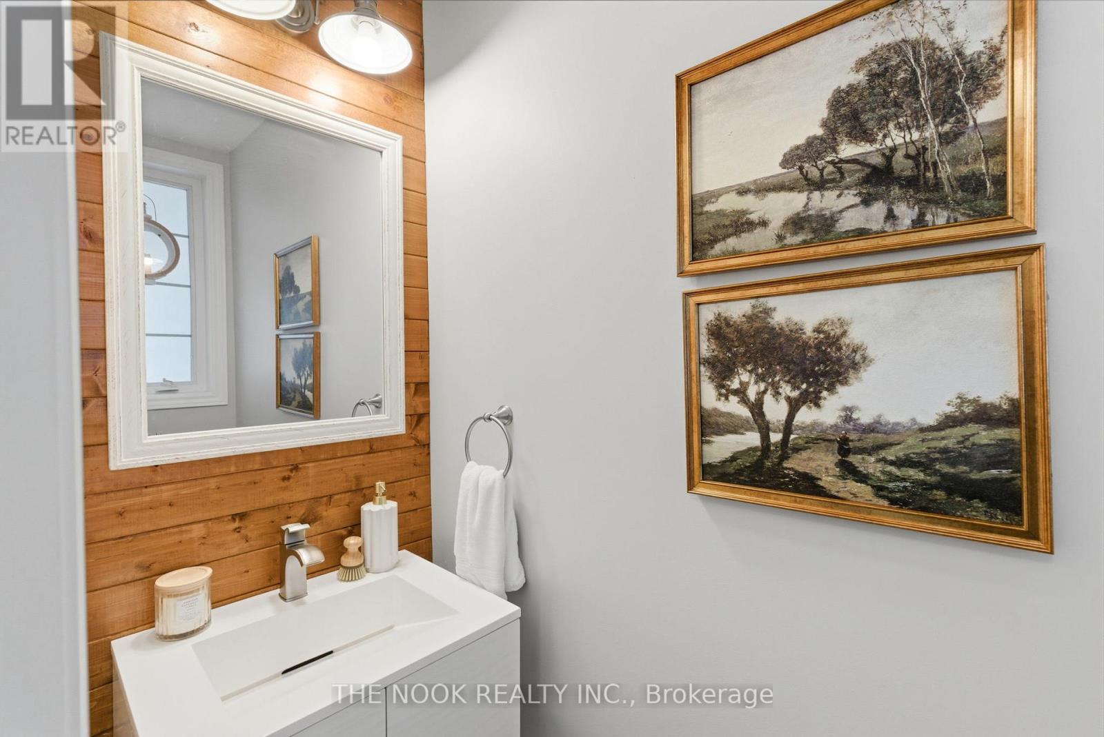 8 Northgrove Crescent, Whitby, Ontario  L1M 2M8 - Photo 19 - E12770400