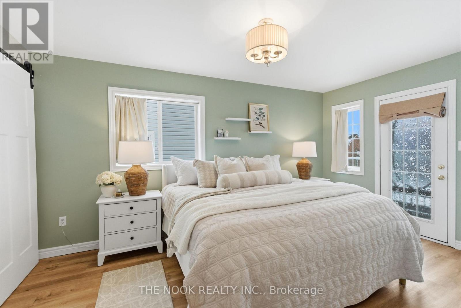 8 Northgrove Crescent, Whitby, Ontario  L1M 2M8 - Photo 24 - E12770400