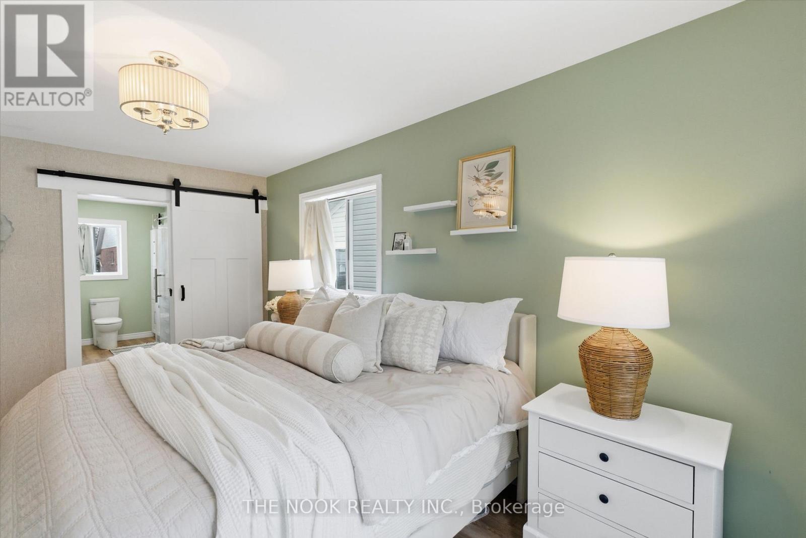 8 Northgrove Crescent, Whitby, Ontario  L1M 2M8 - Photo 25 - E12770400