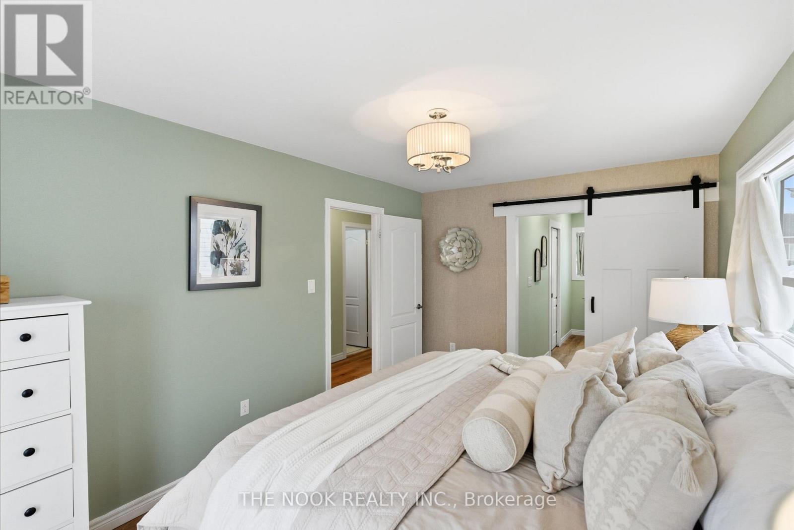 8 Northgrove Crescent, Whitby, Ontario  L1M 2M8 - Photo 26 - E12770400