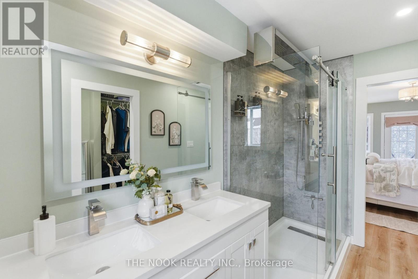 8 Northgrove Crescent, Whitby, Ontario  L1M 2M8 - Photo 31 - E12770400