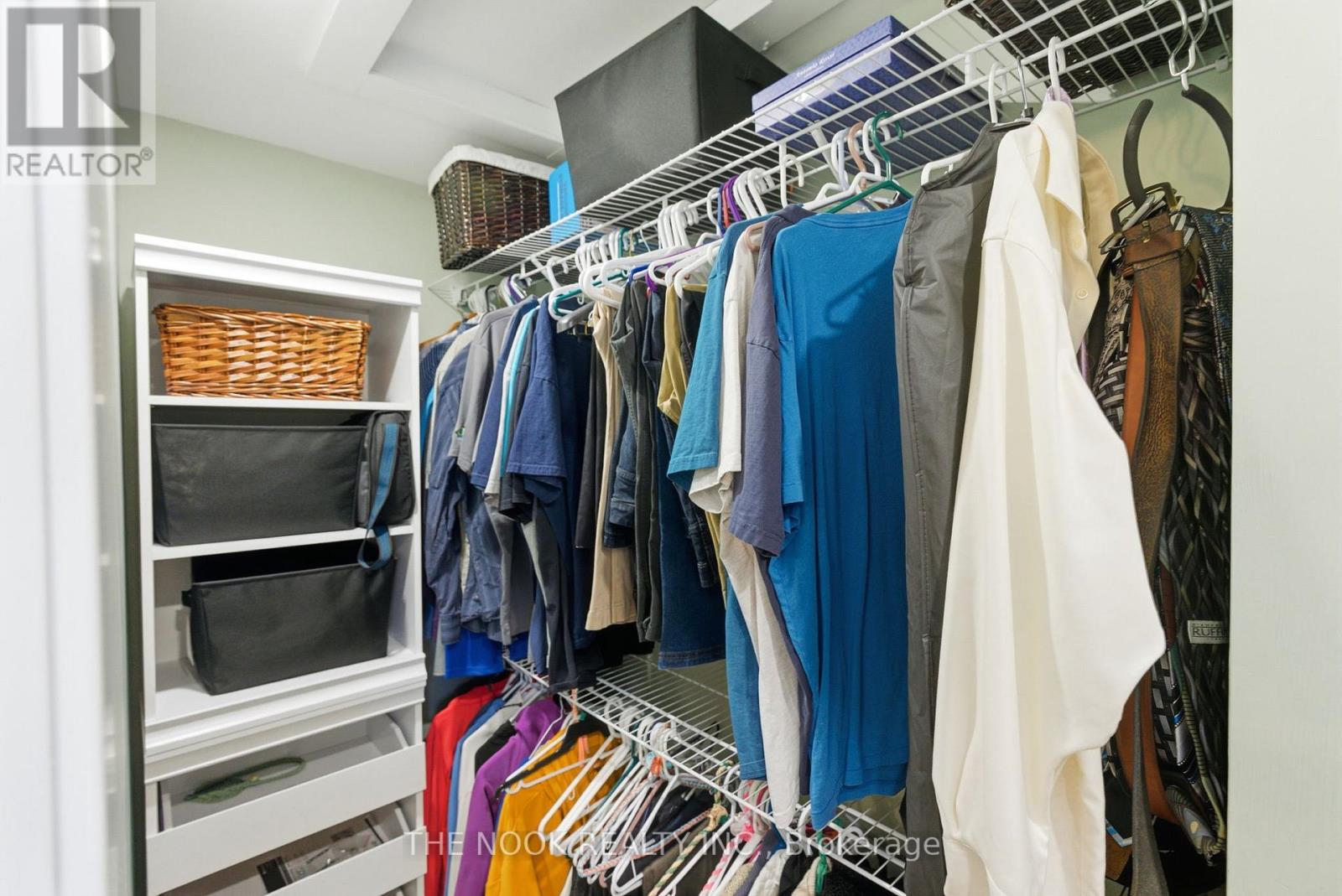 8 Northgrove Crescent, Whitby, Ontario  L1M 2M8 - Photo 32 - E12770400