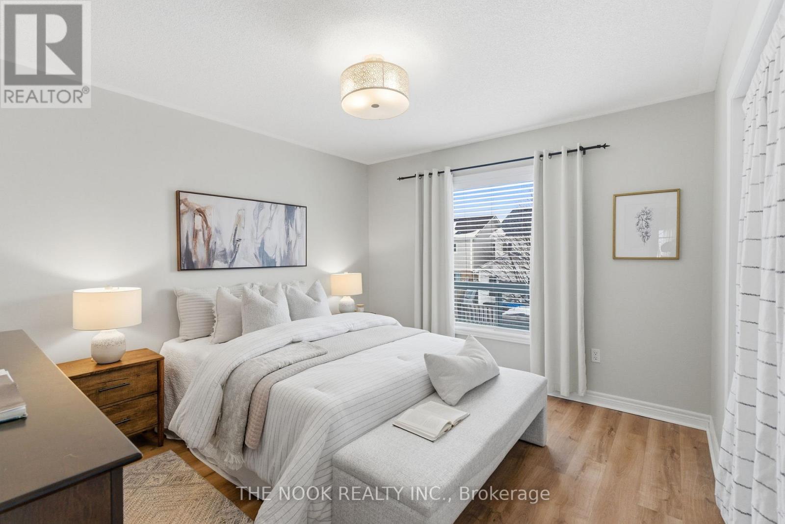 8 Northgrove Crescent, Whitby, Ontario  L1M 2M8 - Photo 33 - E12770400