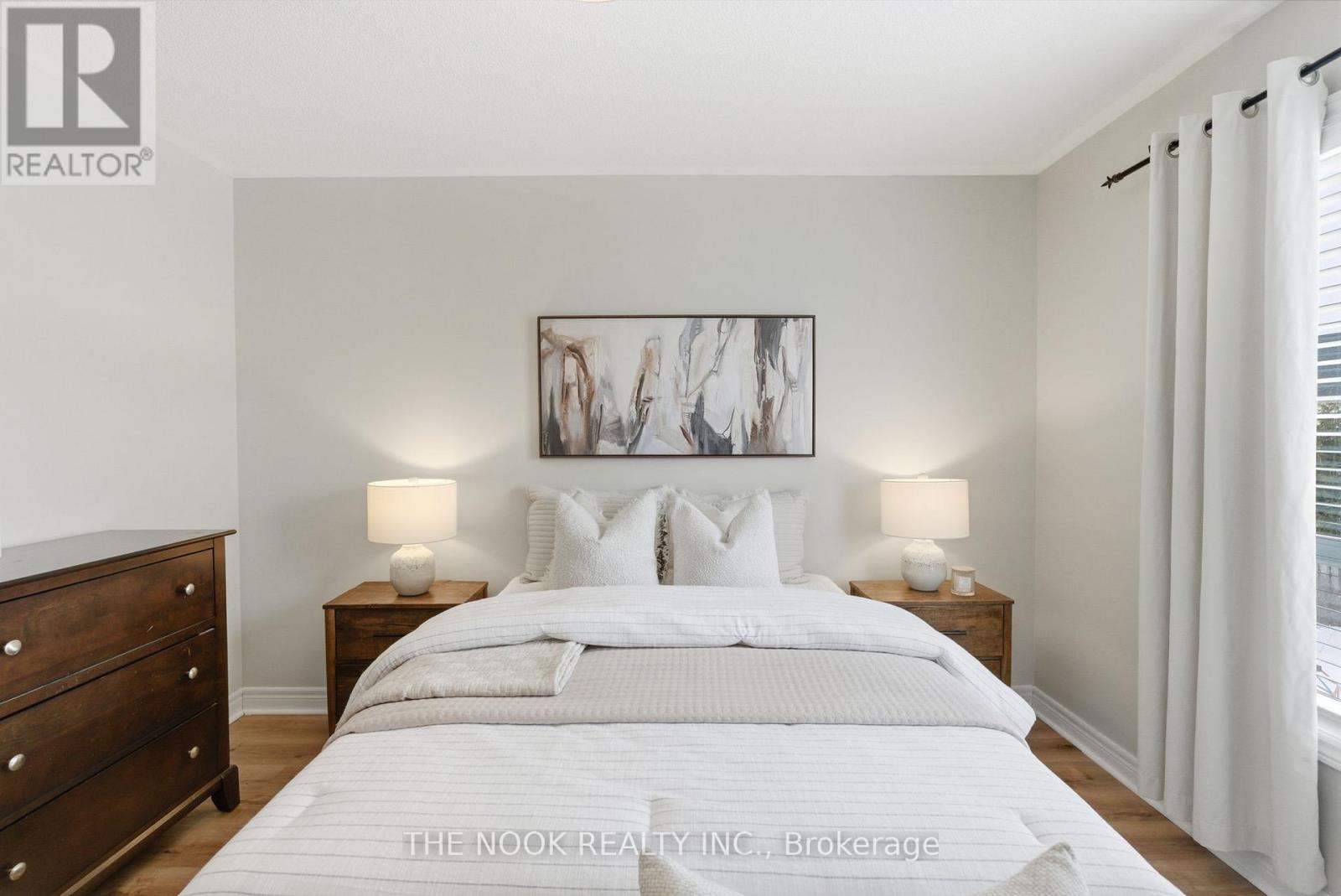 8 Northgrove Crescent, Whitby, Ontario  L1M 2M8 - Photo 34 - E12770400