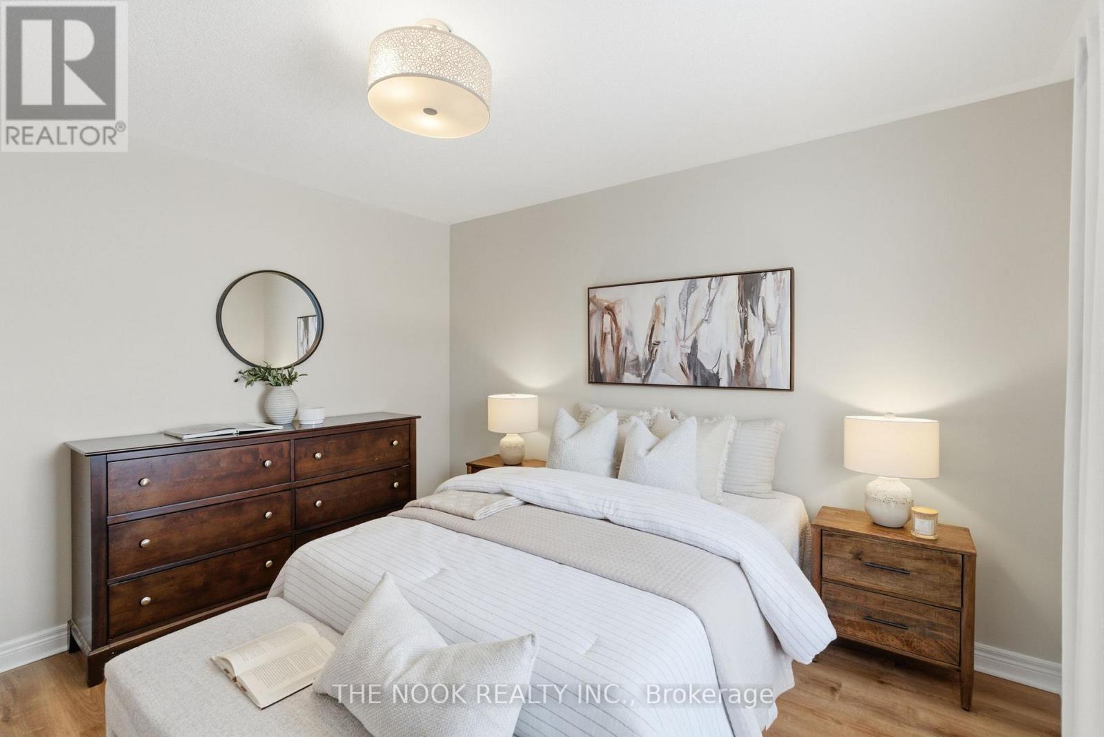 8 Northgrove Crescent, Whitby, Ontario  L1M 2M8 - Photo 35 - E12770400