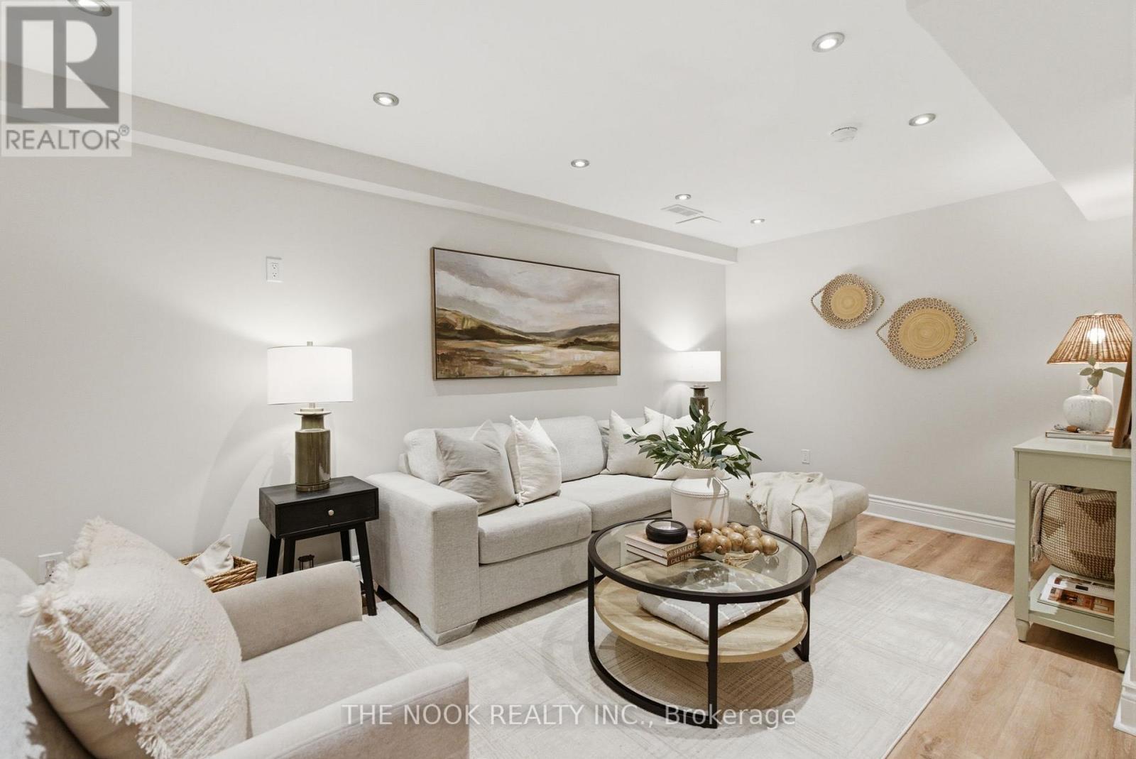 8 Northgrove Crescent, Whitby, Ontario  L1M 2M8 - Photo 41 - E12770400