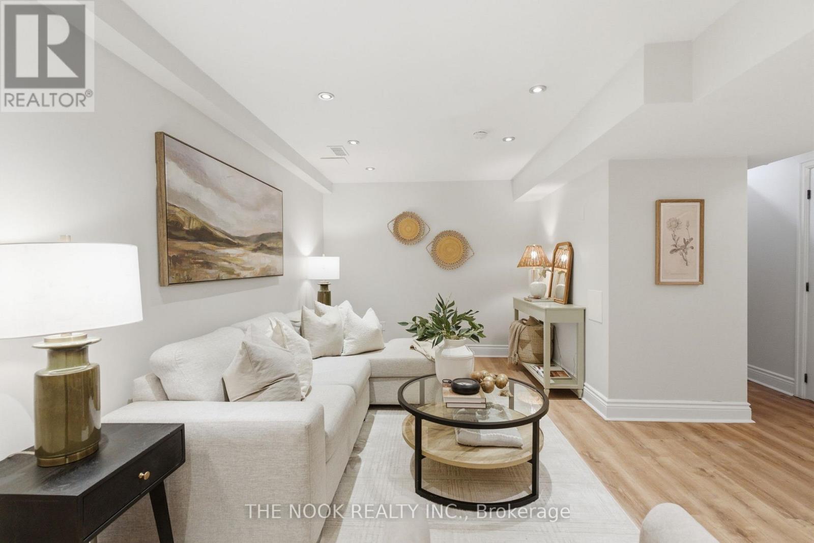 8 Northgrove Crescent, Whitby, Ontario  L1M 2M8 - Photo 42 - E12770400