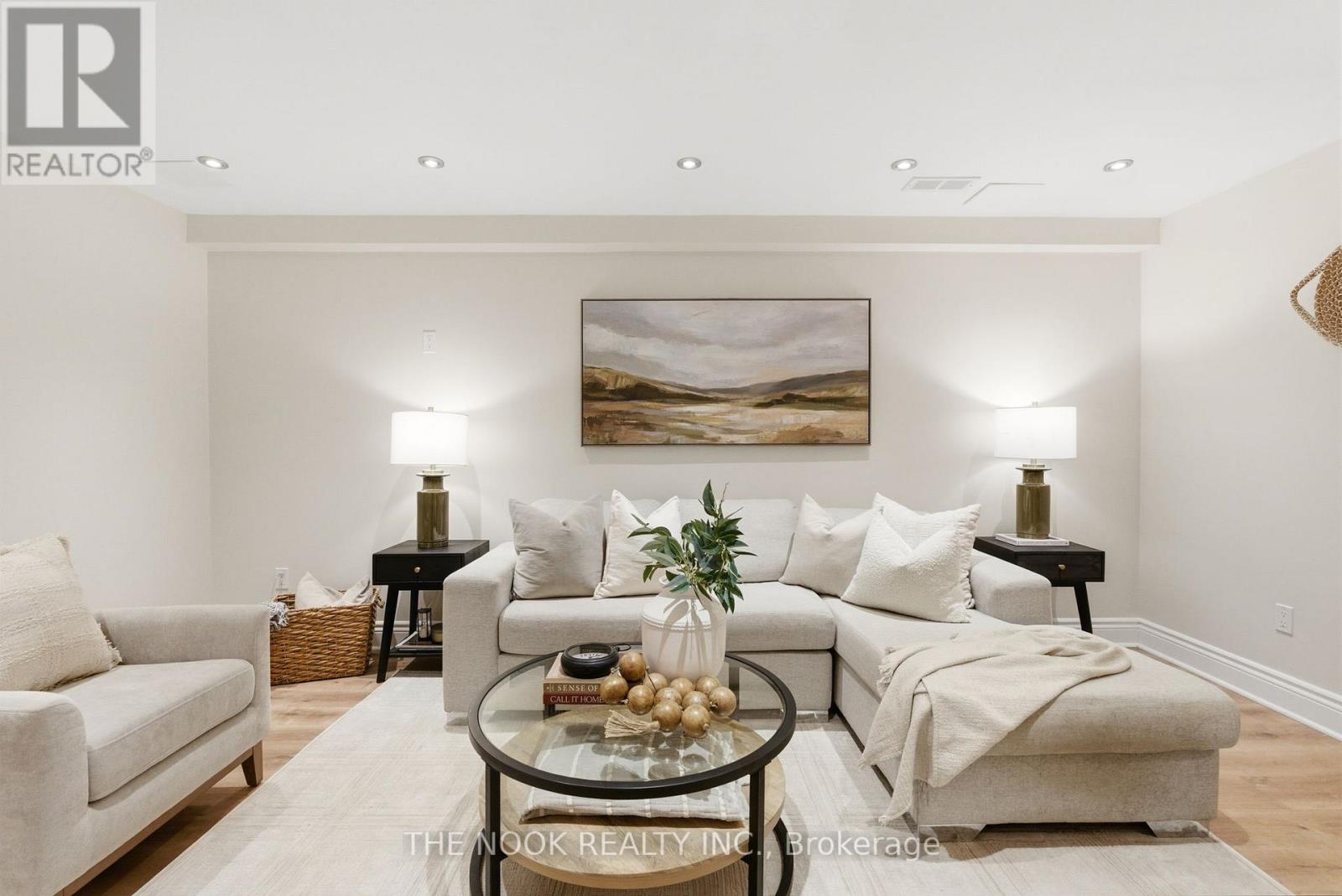 8 Northgrove Crescent, Whitby, Ontario  L1M 2M8 - Photo 44 - E12770400