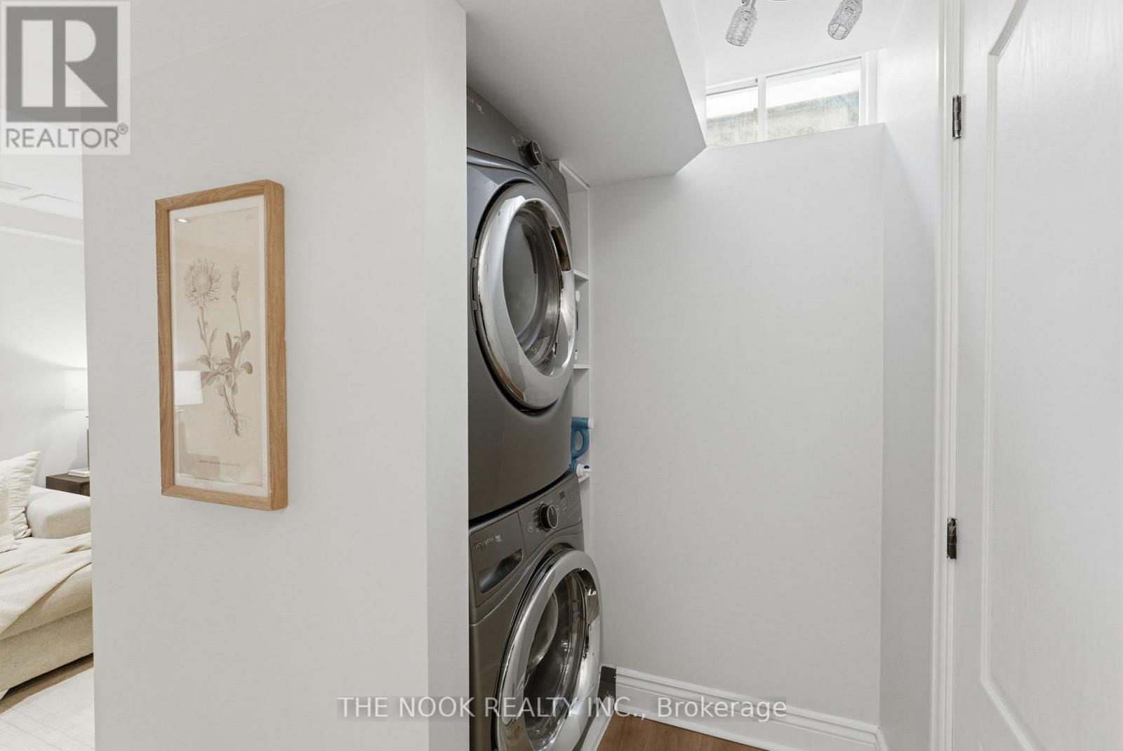 8 Northgrove Crescent, Whitby, Ontario  L1M 2M8 - Photo 47 - E12770400