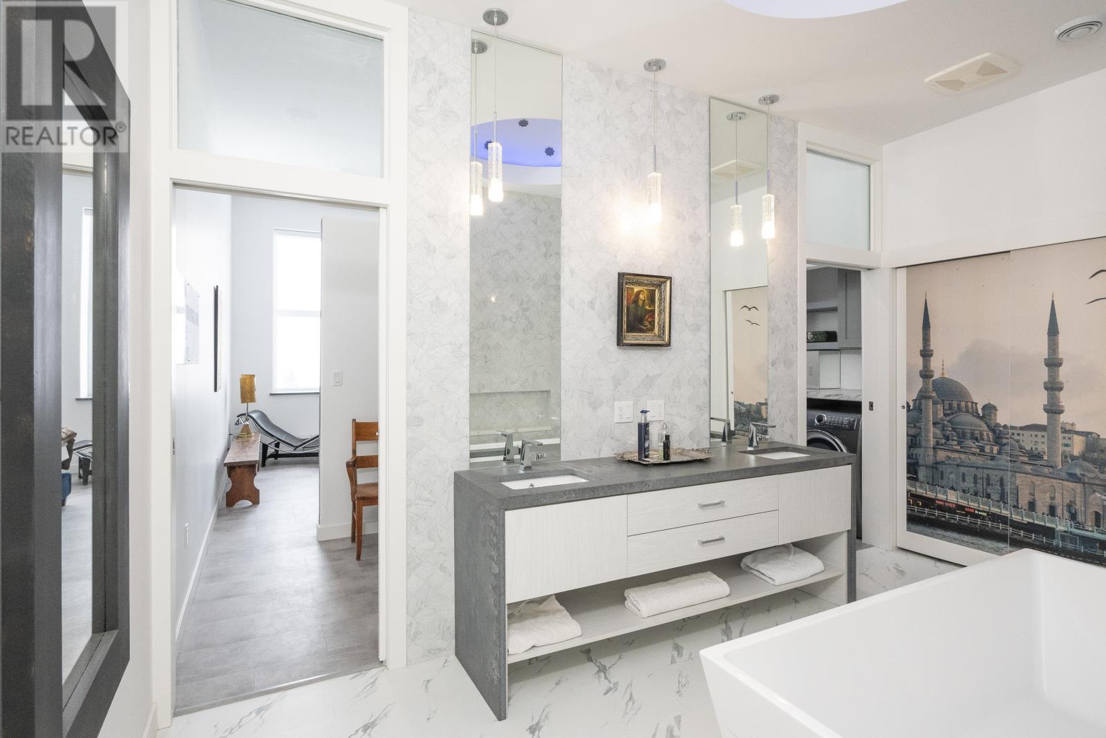 3406 96 High St N, Thunder Bay, Ontario  P7A 5R3 - Photo 28 - TB2600106