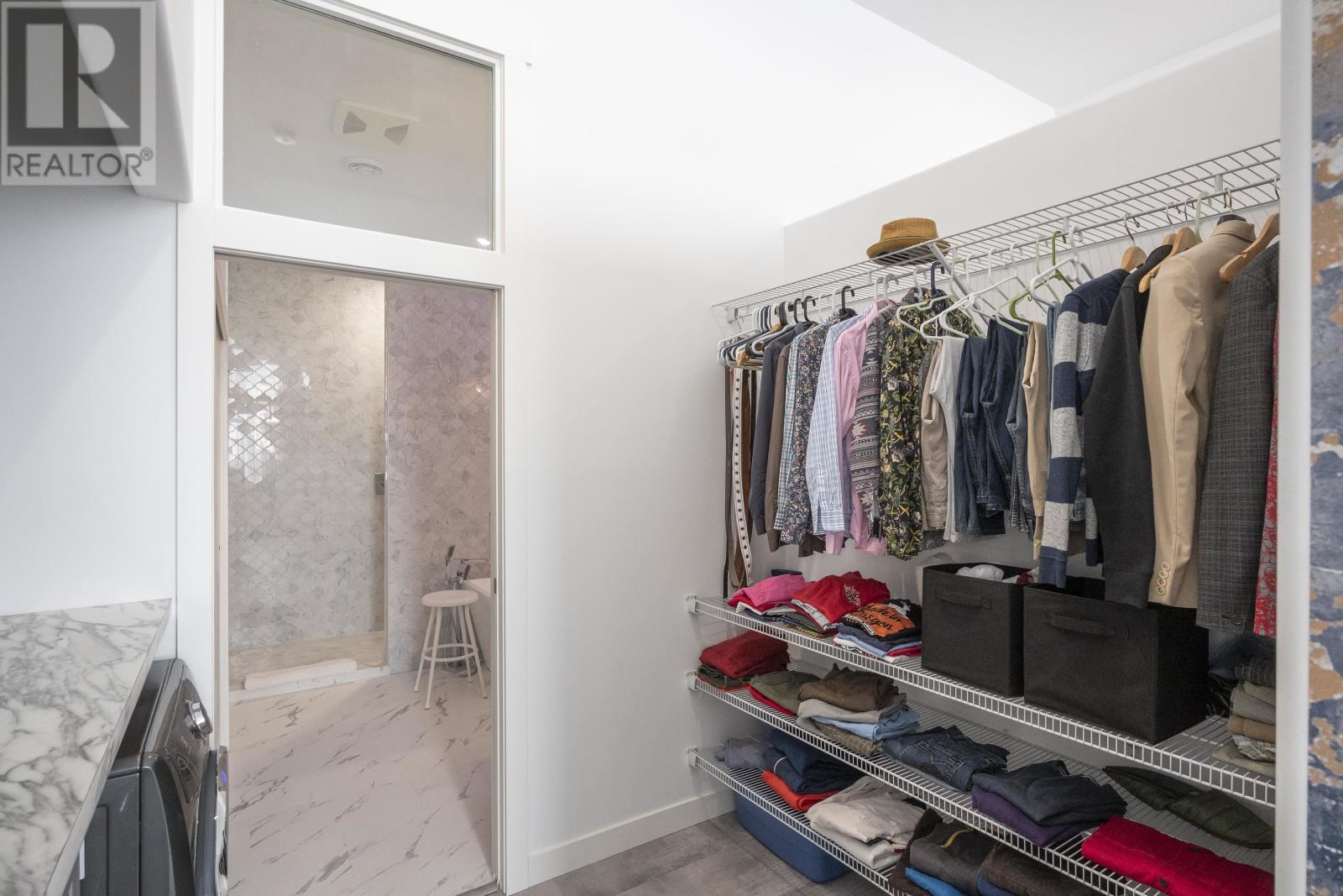 3406 96 High St N, Thunder Bay, Ontario  P7A 5R3 - Photo 36 - TB2600106