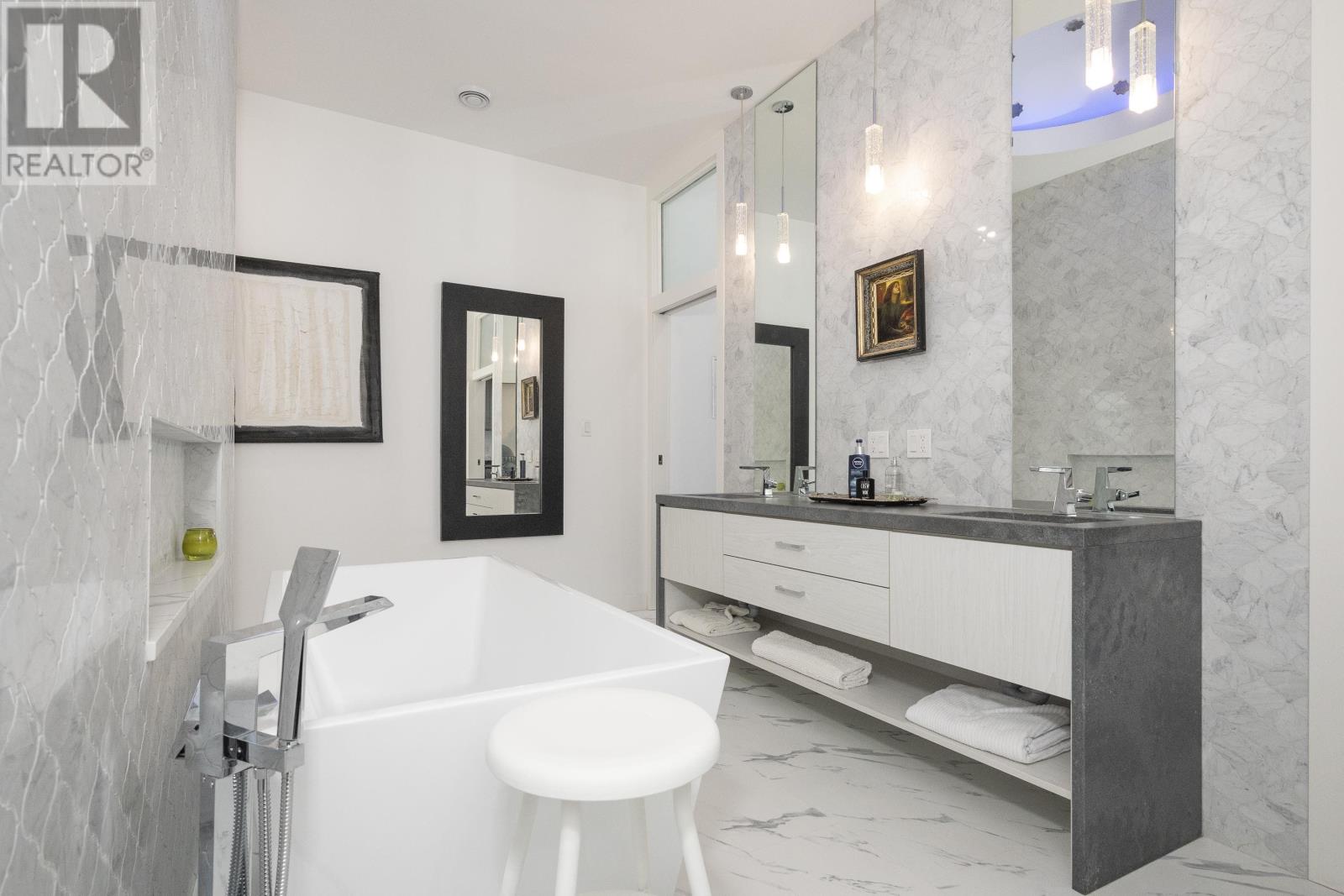 3406 96 High St N, Thunder Bay, Ontario  P7A 5R3 - Photo 30 - TB2600106