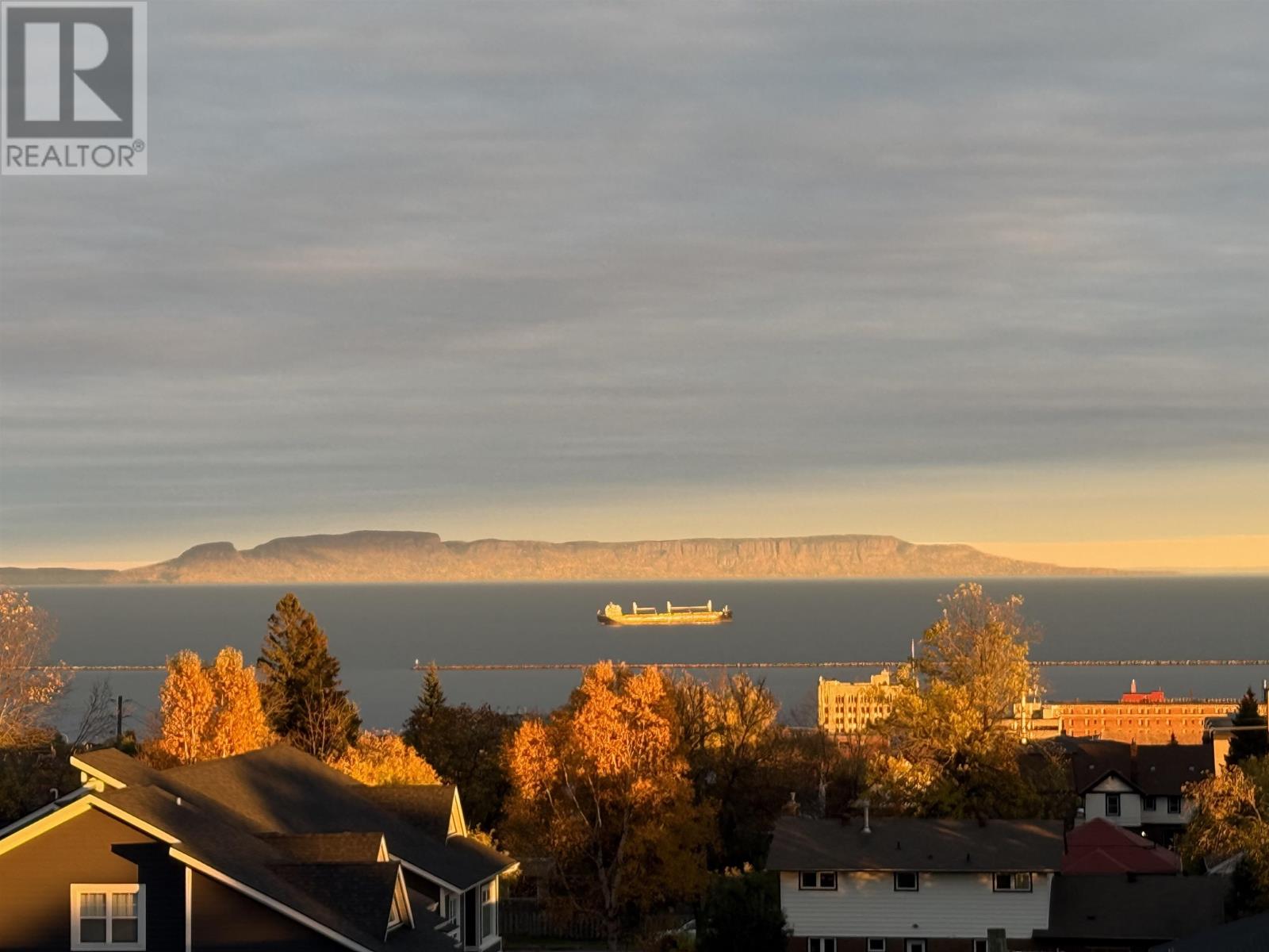 3406 96 High St N, Thunder Bay, Ontario  P7A 5R3 - Photo 6 - TB2600106