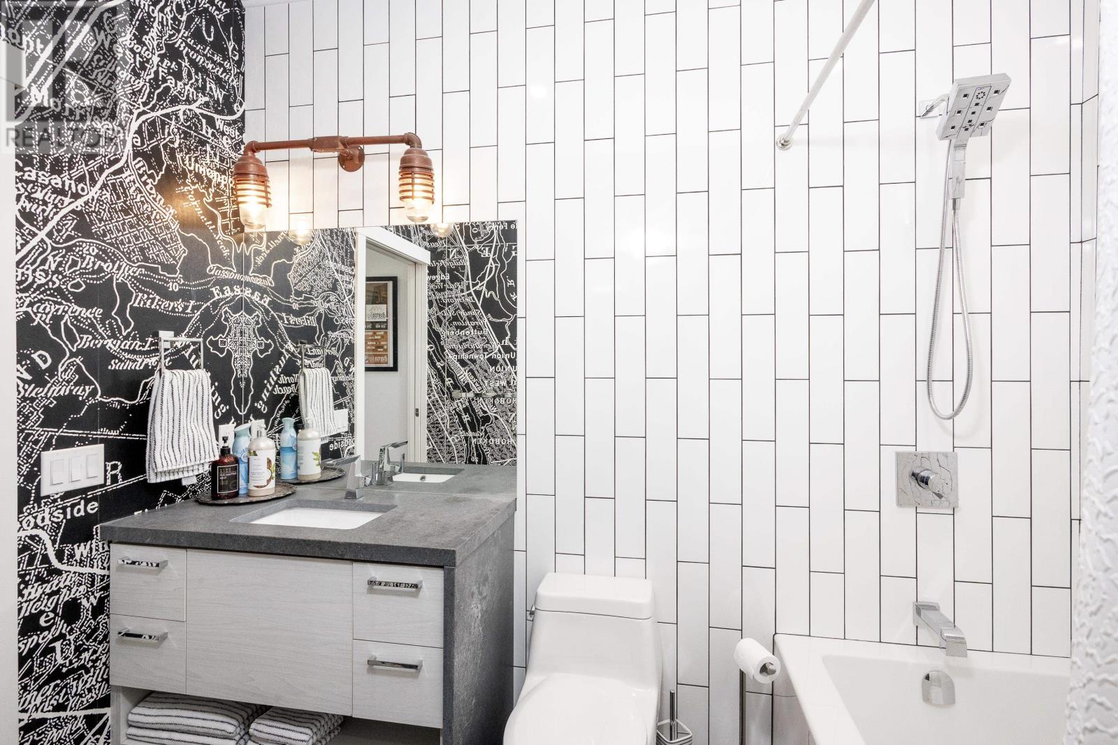 3406 96 High St N, Thunder Bay, Ontario  P7A 5R3 - Photo 39 - TB2600106