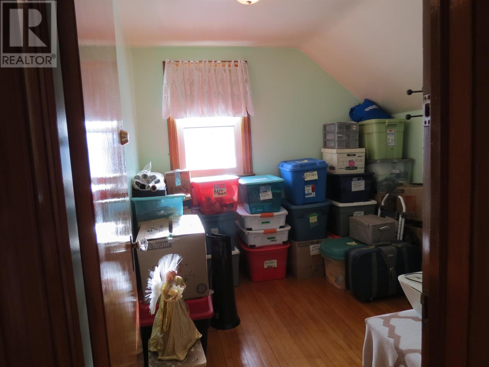 836 Simpson St, Thunder Bay, Ontario  P7C 3K4 - Photo 32 - TB2600153