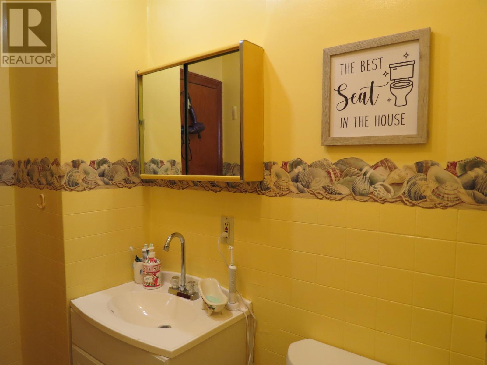 836 Simpson St, Thunder Bay, Ontario  P7C 3K4 - Photo 28 - TB2600153