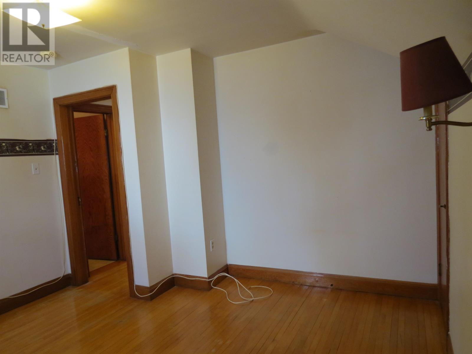 836 Simpson St, Thunder Bay, Ontario  P7C 3K4 - Photo 23 - TB2600153