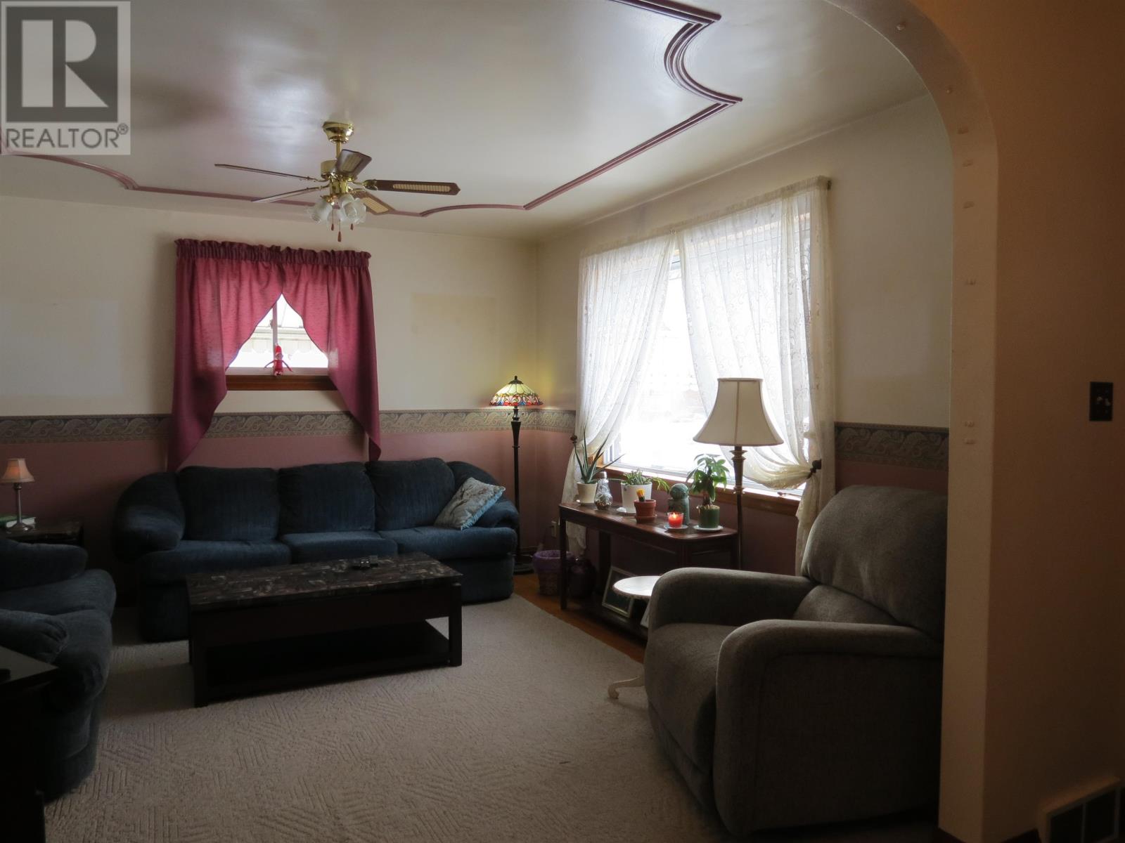 836 Simpson St, Thunder Bay, Ontario  P7C 3K4 - Photo 3 - TB2600153