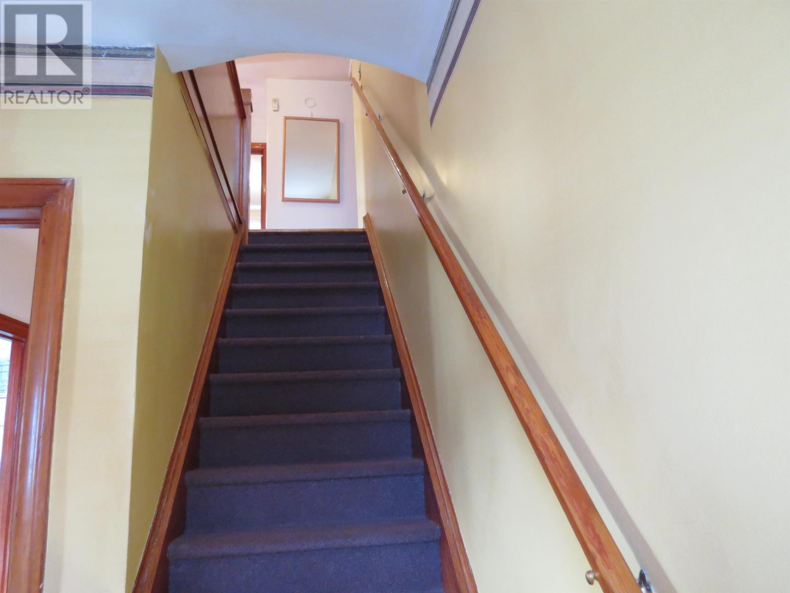 836 Simpson St, Thunder Bay, Ontario  P7C 3K4 - Photo 36 - TB2600153