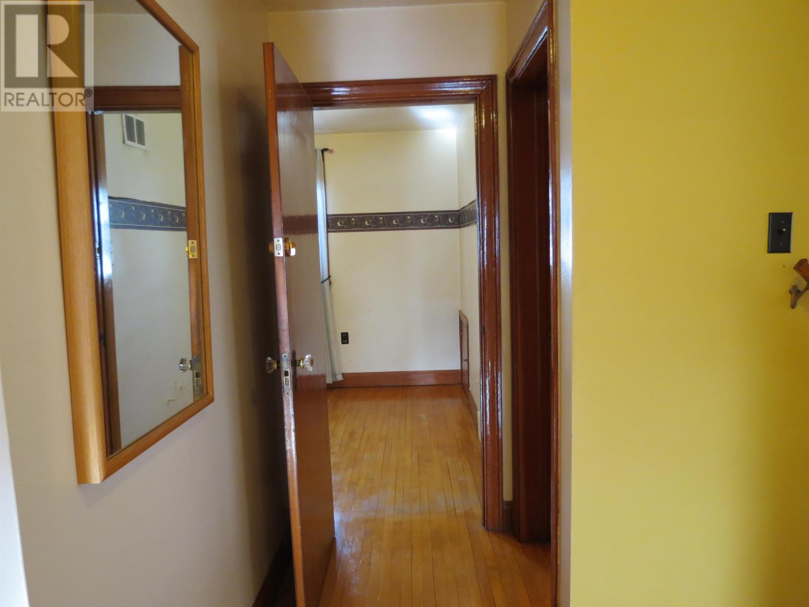 836 Simpson St, Thunder Bay, Ontario  P7C 3K4 - Photo 24 - TB2600153