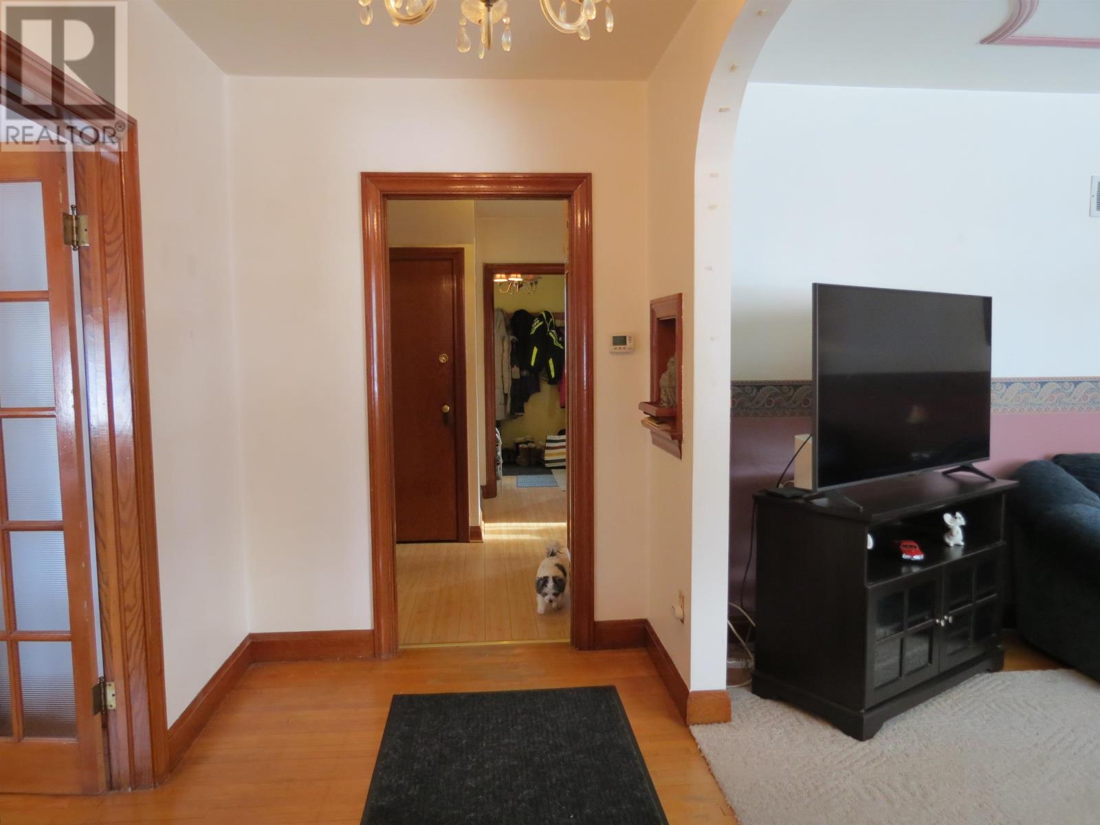 836 Simpson St, Thunder Bay, Ontario  P7C 3K4 - Photo 6 - TB2600153