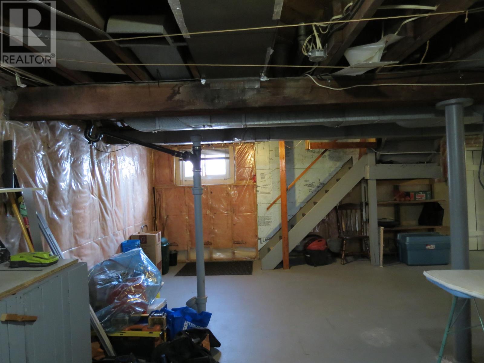 836 Simpson St, Thunder Bay, Ontario  P7C 3K4 - Photo 38 - TB2600153