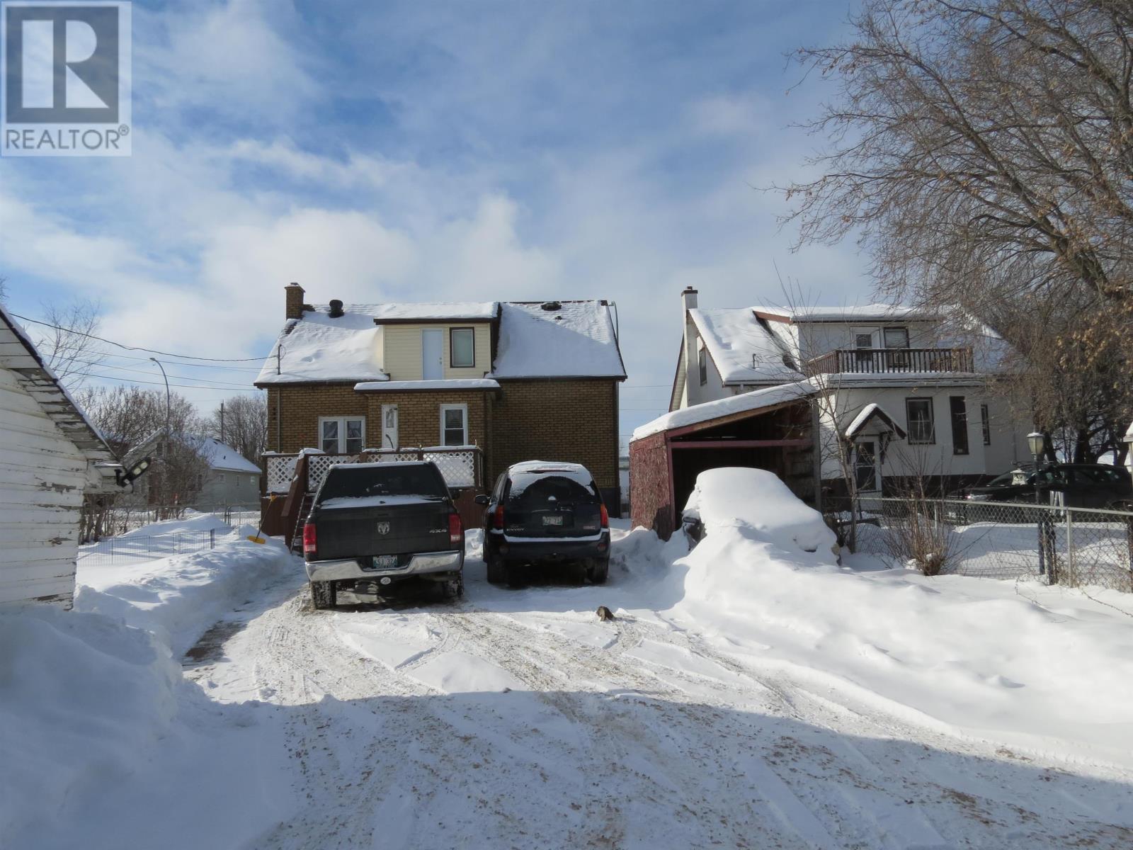 836 Simpson St, Thunder Bay, Ontario  P7C 3K4 - Photo 47 - TB2600153