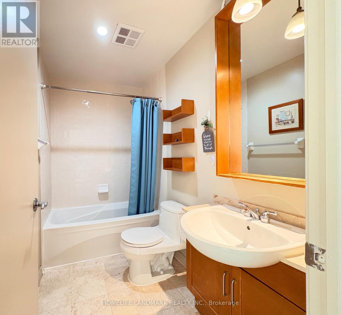 1015 - 60 Byng Avenue, Toronto, Ontario  M2N 4K3 - Photo 12 - C12769550