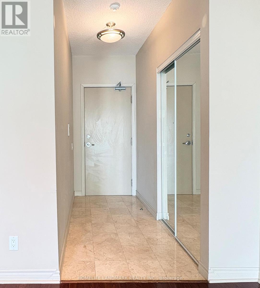 1015 - 60 Byng Avenue, Toronto, Ontario  M2N 4K3 - Photo 14 - C12769550