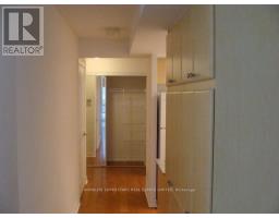 2807 - 763 BAY STREET, Toronto, Ontario