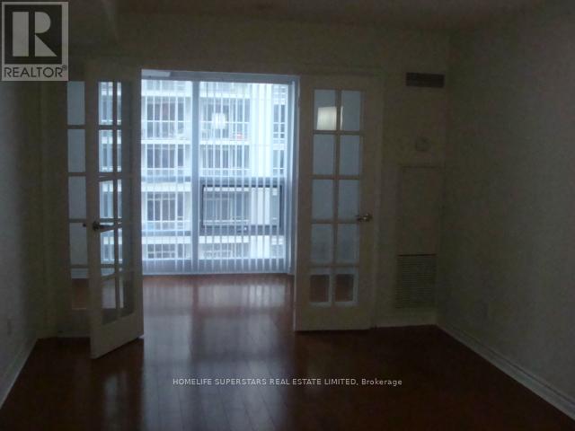 2807 - 763 Bay Street, Toronto, Ontario  M5G 2R3 - Photo 4 - C12753718