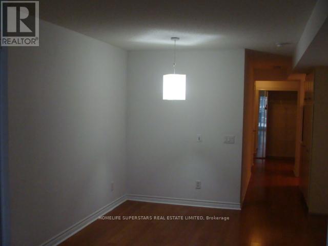 2807 - 763 Bay Street, Toronto, Ontario  M5G 2R3 - Photo 6 - C12753718