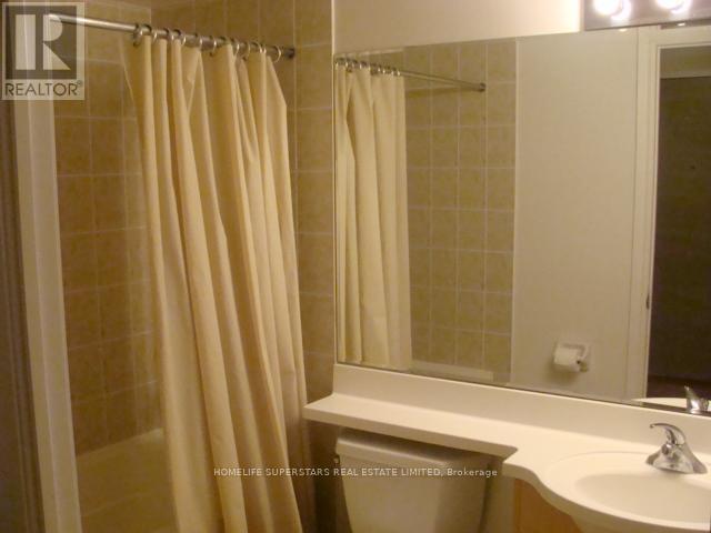 2807 - 763 Bay Street, Toronto, Ontario  M5G 2R3 - Photo 8 - C12753718