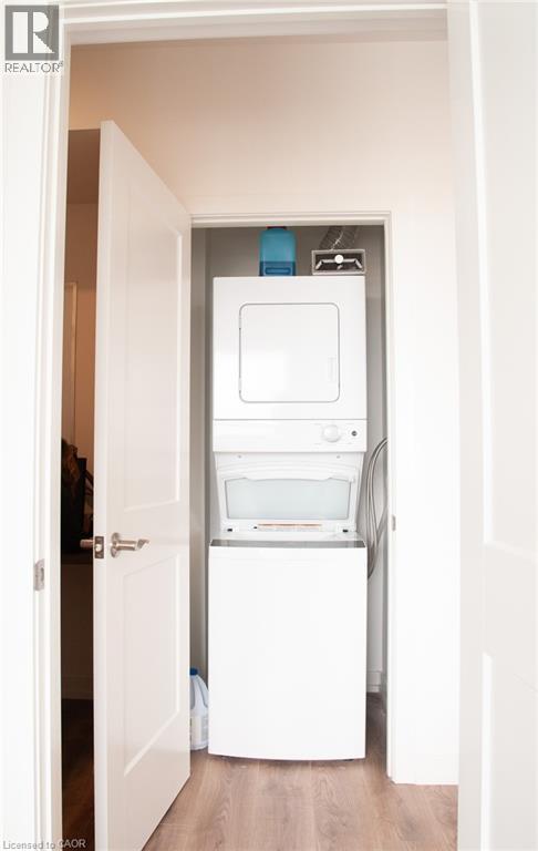 255 Northfield Drive E Unit# 506, Waterloo, Ontario  N2K 0G5 - Photo 13 - 40803805