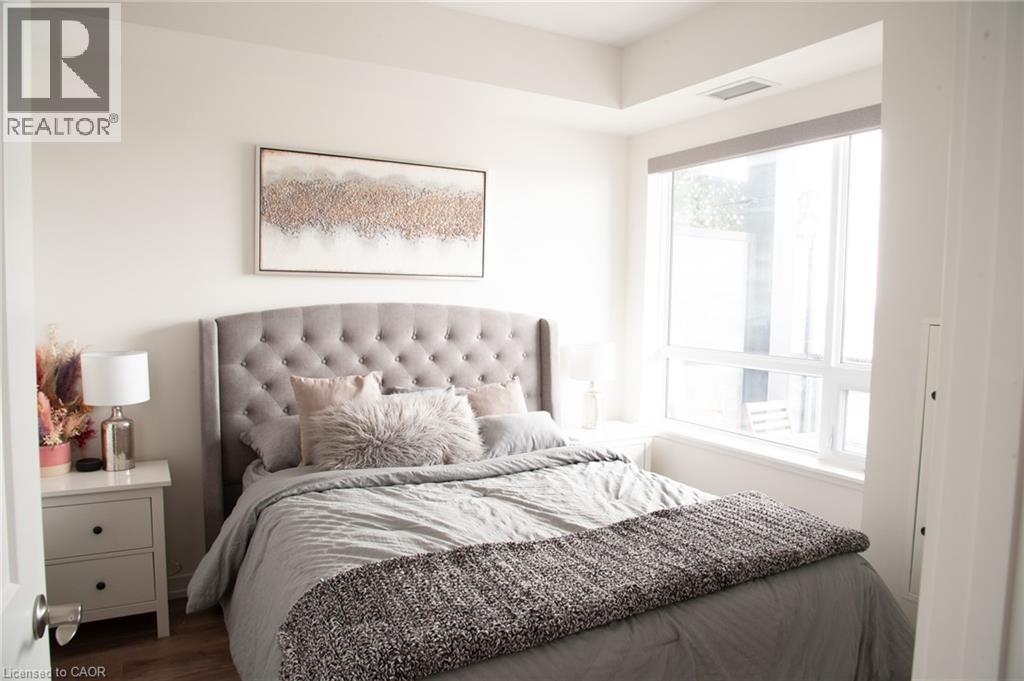 255 Northfield Drive E Unit# 506, Waterloo, Ontario  N2K 0G5 - Photo 17 - 40803805