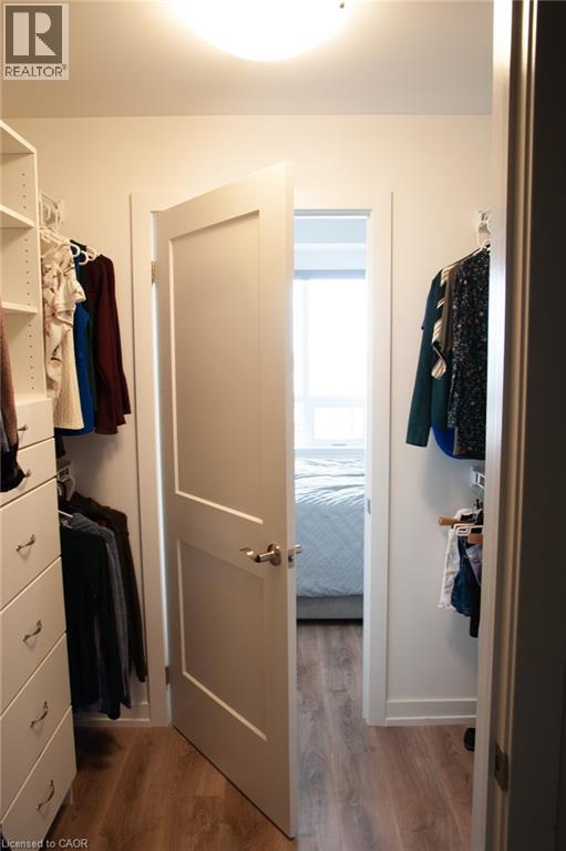 255 Northfield Drive E Unit# 506, Waterloo, Ontario  N2K 0G5 - Photo 20 - 40803805