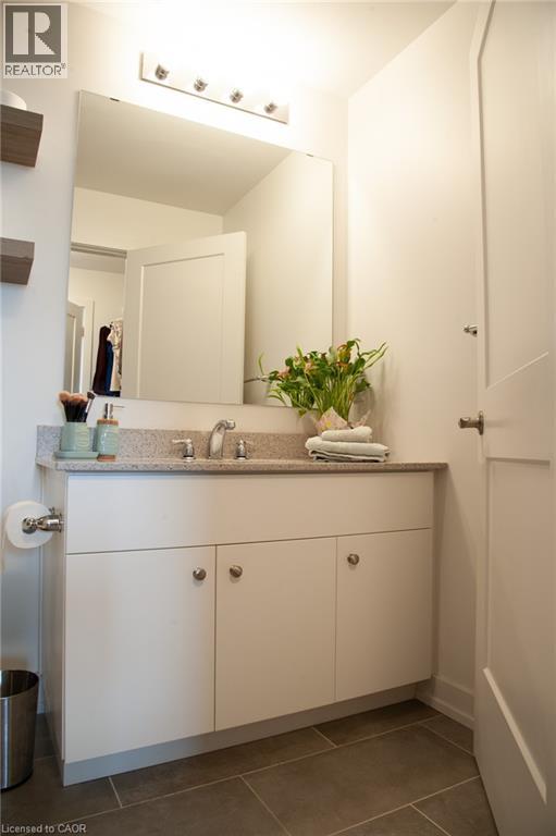 255 Northfield Drive E Unit# 506, Waterloo, Ontario  N2K 0G5 - Photo 21 - 40803805