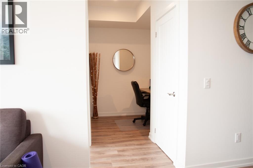 255 Northfield Drive E Unit# 506, Waterloo, Ontario  N2K 0G5 - Photo 22 - 40803805