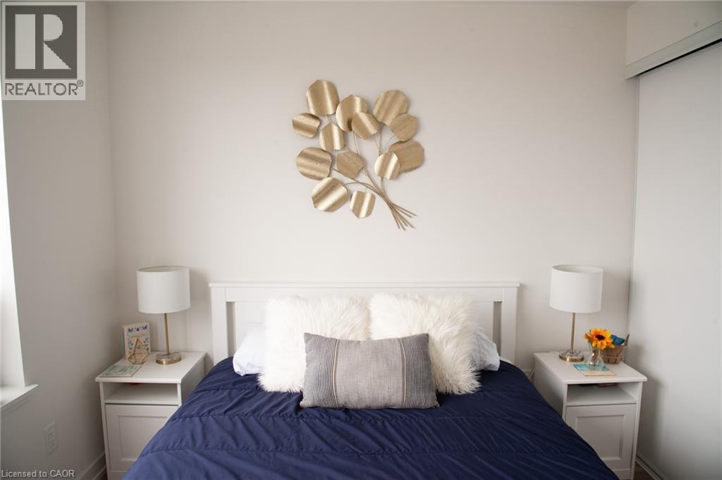 255 Northfield Drive E Unit# 506, Waterloo, Ontario  N2K 0G5 - Photo 25 - 40803805