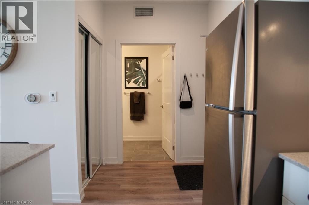 255 Northfield Drive E Unit# 506, Waterloo, Ontario  N2K 0G5 - Photo 6 - 40803805