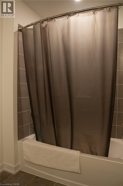 255 Northfield Drive E Unit# 506, Waterloo, Ontario  N2K 0G5 - Photo 8 - 40803805