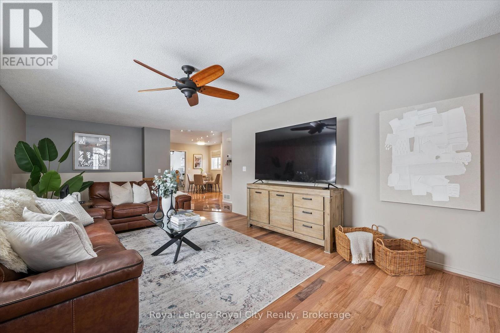 2 Buckthorn Crescent, Guelph, Ontario  N1E 7C2 - Photo 10 - X12770408