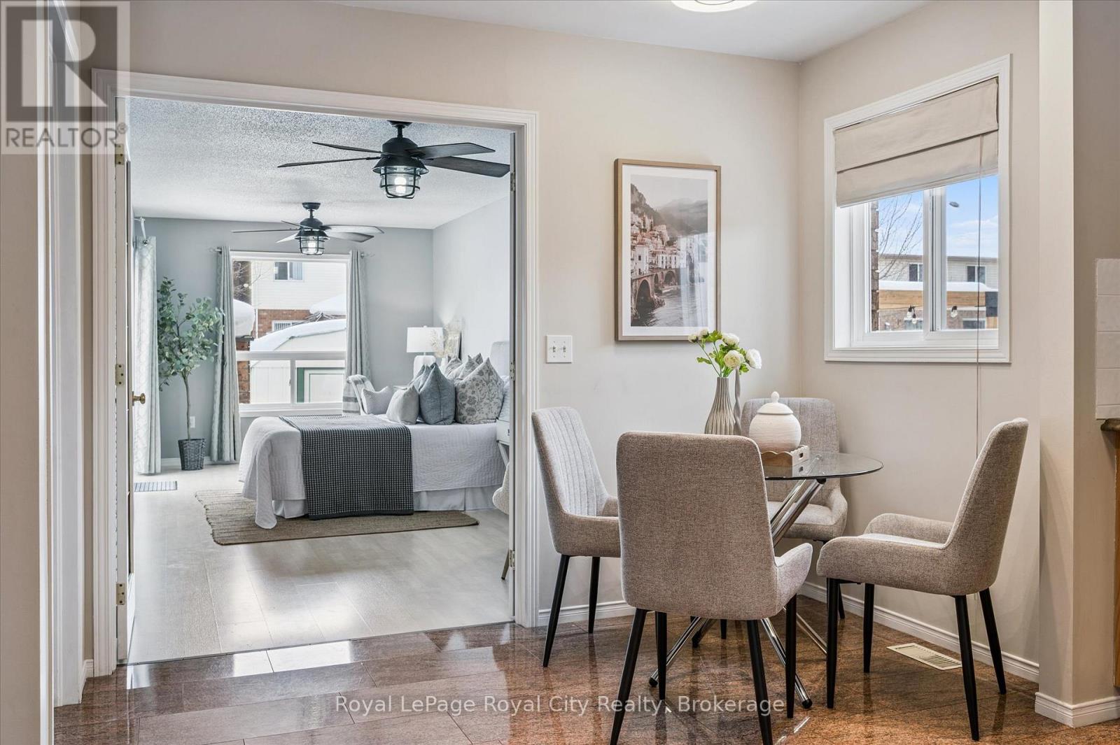 2 Buckthorn Crescent, Guelph, Ontario  N1E 7C2 - Photo 12 - X12770408