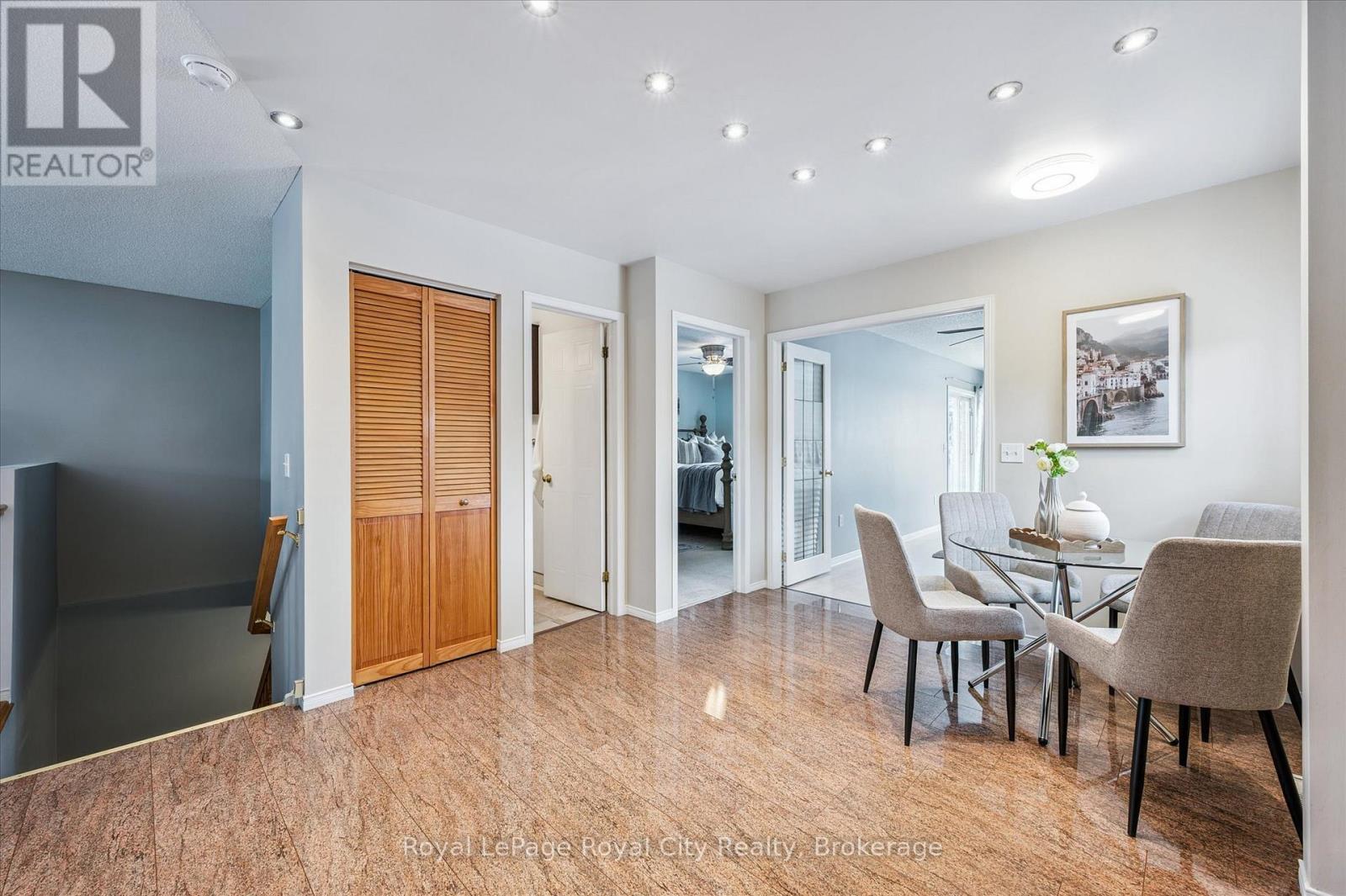 2 Buckthorn Crescent, Guelph, Ontario  N1E 7C2 - Photo 15 - X12770408