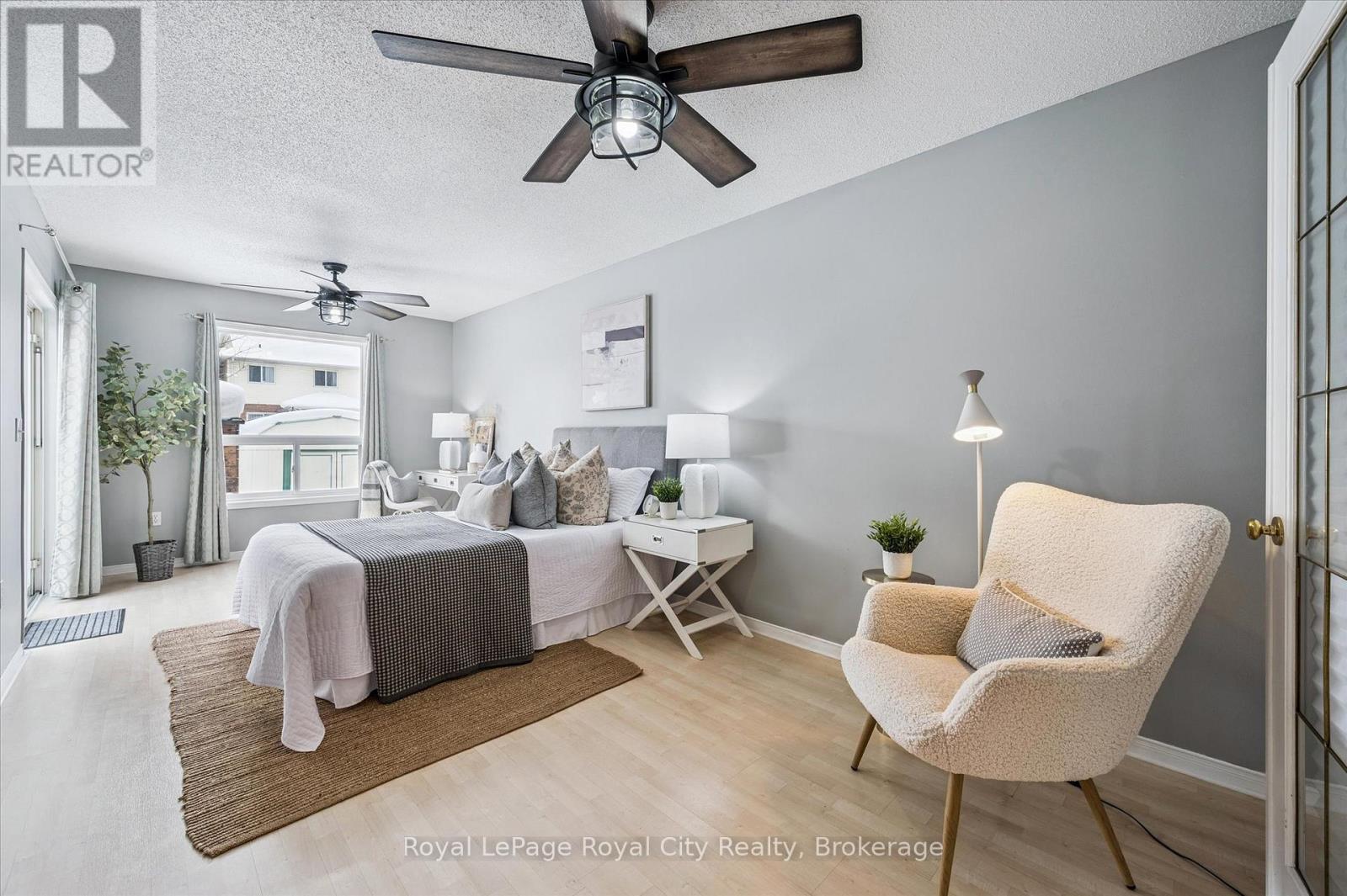 2 Buckthorn Crescent, Guelph, Ontario  N1E 7C2 - Photo 16 - X12770408