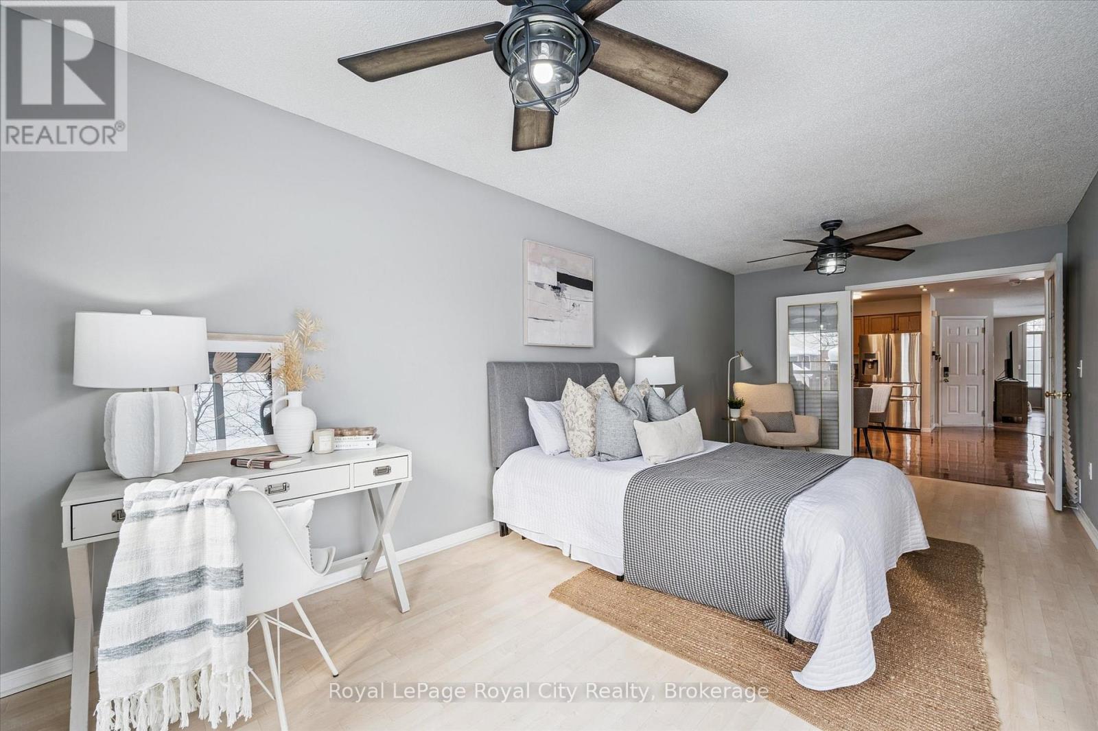 2 Buckthorn Crescent, Guelph, Ontario  N1E 7C2 - Photo 18 - X12770408