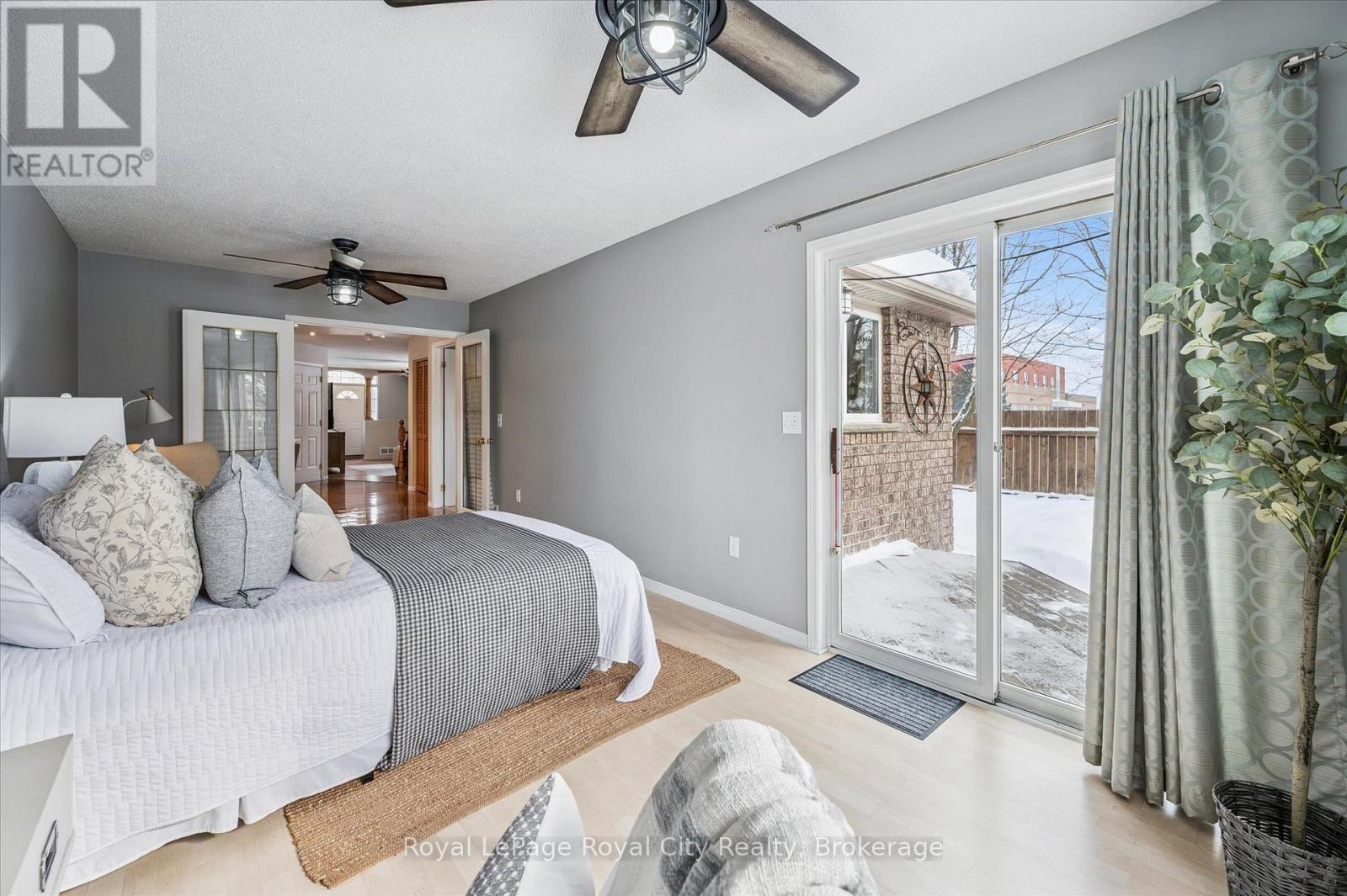 2 Buckthorn Crescent, Guelph, Ontario  N1E 7C2 - Photo 19 - X12770408